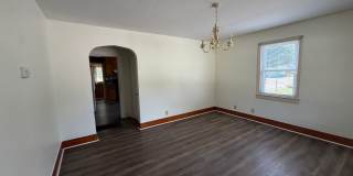 2 Bed 1 Bath Home Gallery 4