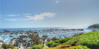 Condo in Niguel Terrace short walk to beach access Gallery 29