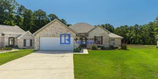 4 Bed/2 Bath Home in Pearl in Silver Ridge 4 Bed/2 Bath Home in Pearl in Silver Ridge Gallery 1