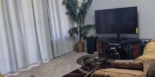 5138 Cavendish Drive Gallery 8