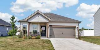 275 Applegate Dr Gallery 1