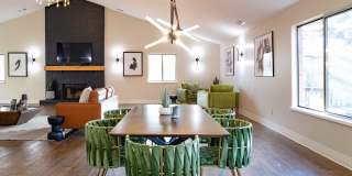 Bradford Ridge Gallery 12