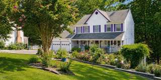 216 STERN Cove Gallery 1