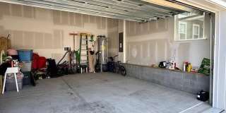 107 Stephens Court Gallery 31