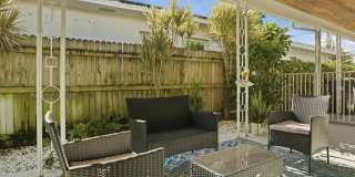 525 N L Street, Lake Worth Beach, FL 33460 Gallery 22