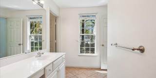 18512 FIDDLELEAF Terrace Gallery 26