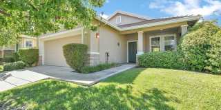 567 Quindell Way Gallery 1