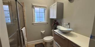 810 W Princess Anne Road Gallery 11