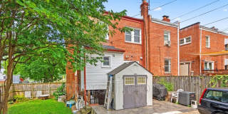 5201 2nd St. NW Gallery 25