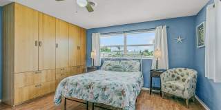122 Ocean Grove Dr Gallery 21