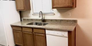 8959 arch Gallery 11