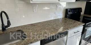 963 W Ocean View Gallery 4
