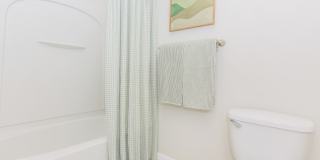 Knoll Crest Gallery 54