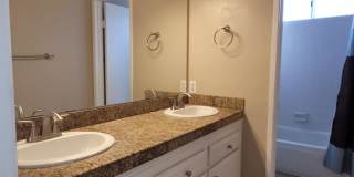 Spacious Home In A Great Location Gallery 18