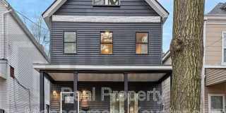 6319 Saint Marie Street Gallery 5