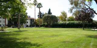 Top Floor Unit - Balcony - Elevator Access - Community Pool & Tennis Court Gallery 38