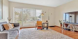 Charming Cottage in College East - Available Beginning of July 2026 Gallery 22