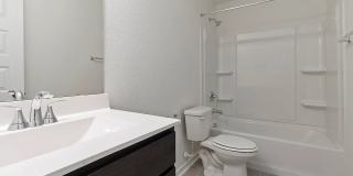 4550 Otra Otra Dr Gallery 7