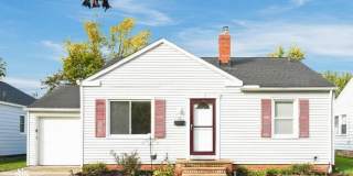 5223 Bridgewater Road Gallery 1