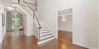 13010 BOSWELL CT Gallery 3