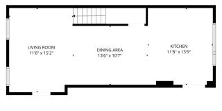 1640 N 5TH Court Gallery 20