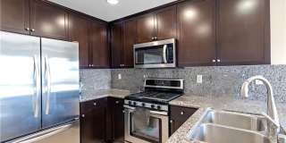 Coming soon - Single-Level 2-Bedroom Condo in the Prestigious South Bay 360 Community! Gallery 3