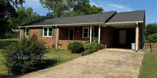 220 Wilkins Avenue Gallery 1