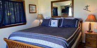 Oceanfront Home on Oahu's North Shore with Spa. Hale Oka Nunu Oceanfront Home on Oahu's North Shore with Spa. Hale Oka Nunu Gallery 15