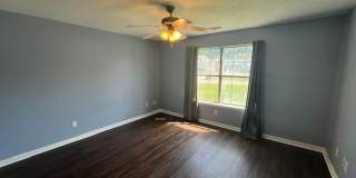 Nice Cabot 3 bedroom 2 bathroom house for lease Gallery 19