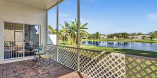 4194 Bluff Harbor Way Gallery 45