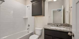 1003 Toledo Bend Drive Gallery 10