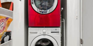 2017 KLINGLE Road NW Gallery 40