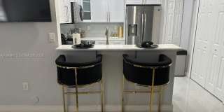 7690 S Southwood Cir Gallery 5