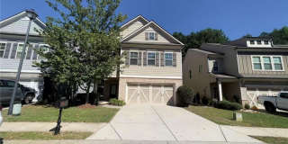 5356 Apple Grove Road Gallery 1