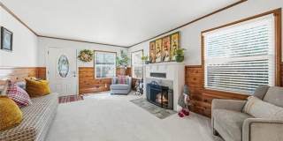 195 Knoll Road Gallery 5
