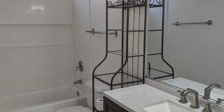 18802 Vista Del Canon H - H Gallery 15