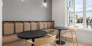 The Village at Compass Pointe Gallery 9