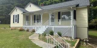 COMING SOON! For Rent Advance Gallery 1