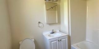 79.00 - Annex Gallery 7