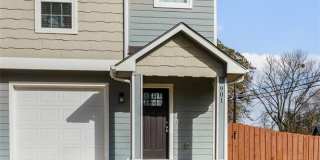 901 W Collins Street Gallery 1