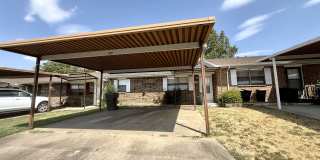 2302 Shenandoah Drive Gallery 1
