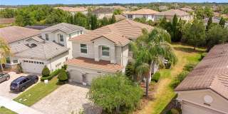 30271 SOUTHERN WOOD COURT Gallery 3
