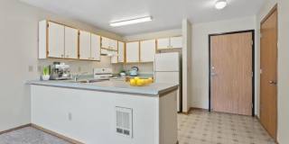 Gateway Plaza Gallery 1