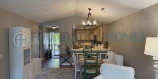 38 Bridle Path Ln 38 Bridle Path Ln Gallery 4