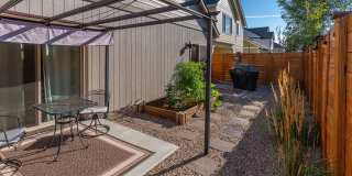 Furnished Spacious Home, Fully Equipped Kitchen, Garage Included Gallery 11