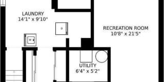 407 Harrison Avenue Gallery 25