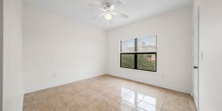 Beautiful 3-Bedroom, 2-Bath Condo in the Heart of Viera including basic cable, internet, garbage collection, and water. Gallery 39