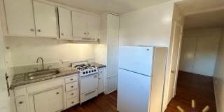 City College Apartments Gallery 8