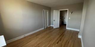 1 Elm Street Gallery 5
