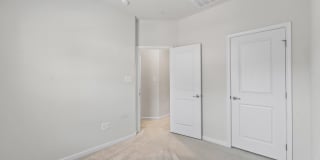 2657 RICHMOND Way Gallery 33